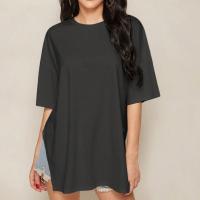 cms/erpbt/backend/web/uploads/erp/collection/images/Women clothes/YIWENGE/EN318447/img_b/EN318447_img_b_1